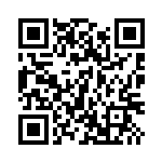 QR Code: /public/read_me/index/110112/start