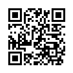 QR Code: /public/read_me/index/110114/file_list