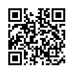 QR Code: /public/read_me/index/110114/start