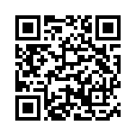 QR Code: /public/read_me/index/110115/file_list