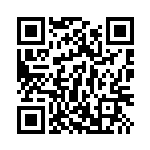 QR Code: /public/read_me/index/110115/start