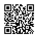 QR Code: /public/read_me/index/110116/file_list