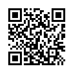 QR Code: /public/read_me/index/110116/start