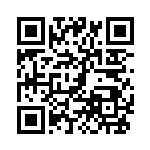 QR Code: /public/read_me/index/110117/file_list