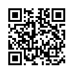 QR Code: /public/read_me/index/110117/start