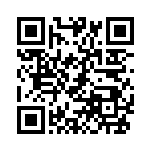 QR Code: /public/read_me/index/110118/file_list