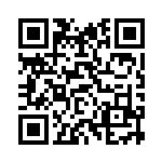 QR Code: /public/read_me/index/110118/start