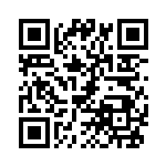 QR Code: /public/read_me/index/110119/file_list