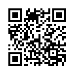 QR Code: /public/read_me/index/110119/start