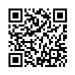 QR Code: /public/read_me/index/11012/start