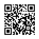 QR Code: /public/read_me/index/110120/file_list