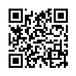 QR Code: /public/read_me/index/110120/start