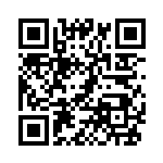 QR Code: /public/read_me/index/110121/file_list