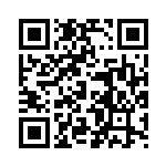 QR Code: /public/read_me/index/110121/start