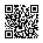 QR Code: /public/read_me/index/110122/file_list