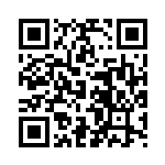 QR Code: /public/read_me/index/110122/start