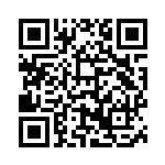 QR Code: /public/read_me/index/110123/file_list