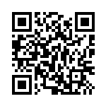 QR Code: /public/read_me/index/110123/start