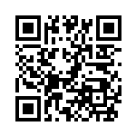 QR Code: /public/read_me/index/110124/file_list