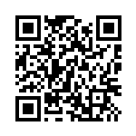 QR Code: /public/read_me/index/110124/start