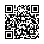 QR Code: /public/read_me/index/110125/file_list