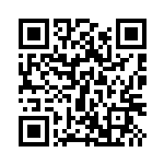QR Code: /public/read_me/index/110125/start