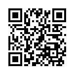 QR Code: /public/read_me/index/110126/file_list