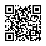 QR Code: /public/read_me/index/110126/start