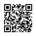 QR Code: /public/read_me/index/110127/file_list