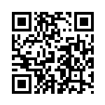 QR Code: /public/read_me/index/110127/start