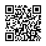 QR Code: /public/read_me/index/110128/file_list