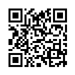QR Code: /public/read_me/index/110128/start