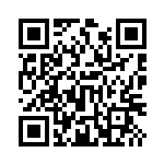 QR Code: /public/read_me/index/110129/file_list
