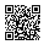 QR Code: /public/read_me/index/110129/start