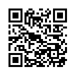 QR Code: /public/read_me/index/11013/start