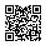 QR Code: /public/read_me/index/110130/start