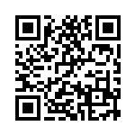 QR Code: /public/read_me/index/110131/file_list