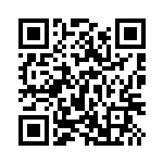 QR Code: /public/read_me/index/110131/start