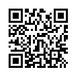 QR Code: /public/read_me/index/110132/file_list