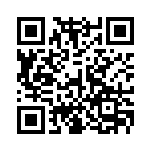 QR Code: /public/read_me/index/110132/start