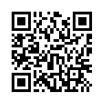 QR Code: /public/read_me/index/110133/file_list