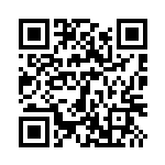 QR Code: /public/read_me/index/110133/start