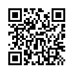 QR Code: /public/read_me/index/110135/file_list