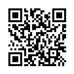 QR Code: /public/read_me/index/110135/start