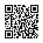QR Code: /public/read_me/index/110136/file_list