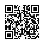 QR Code: /public/read_me/index/110136/start