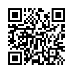 QR Code: /public/read_me/index/110137/file_list