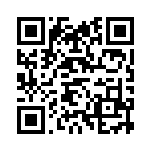QR Code: /public/read_me/index/110137/start