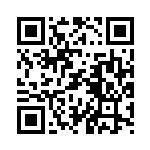 QR Code: /public/read_me/index/110138/file_list