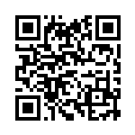 QR Code: /public/read_me/index/110138/start